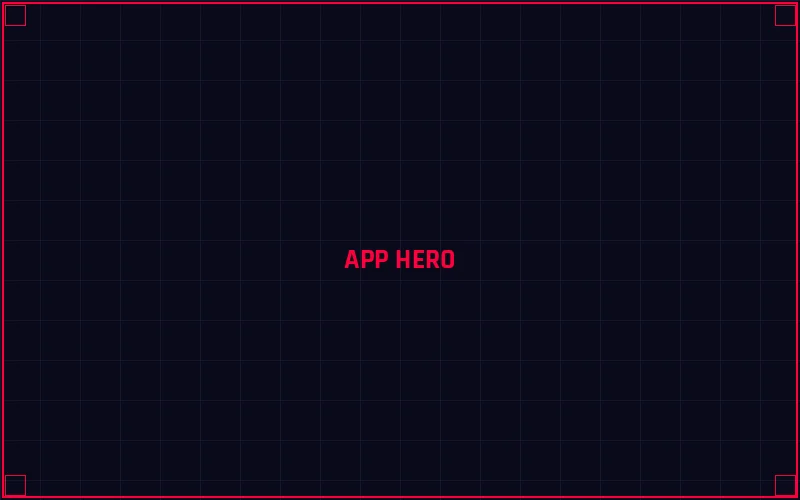 电竞投注 APP下载赛博便携终端