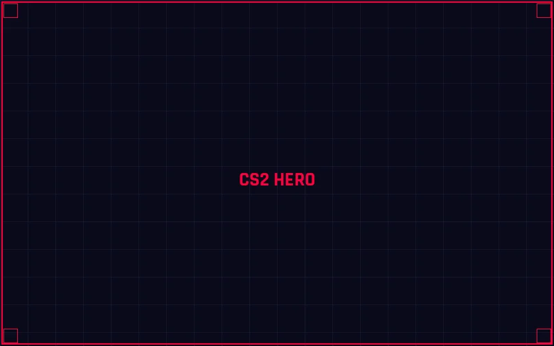 电竞投注 CS2预测赛博战术终端