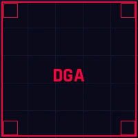 丹麦博彩管理局DGA认证 - 电竞投注