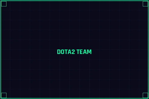 电竞投注 DOTA2战队实力矩阵