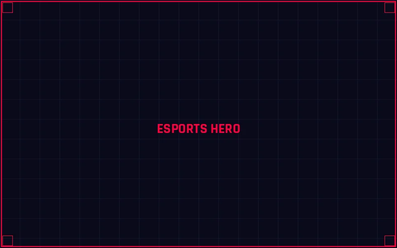 电竞投注 电竞投注赛博终端全景