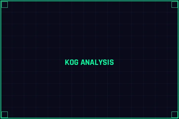 王者荣耀深度分析 - 电竞投注