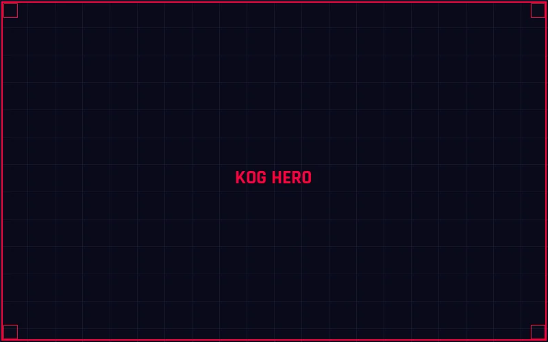 电竞投注 王者荣耀赛博水晶终端