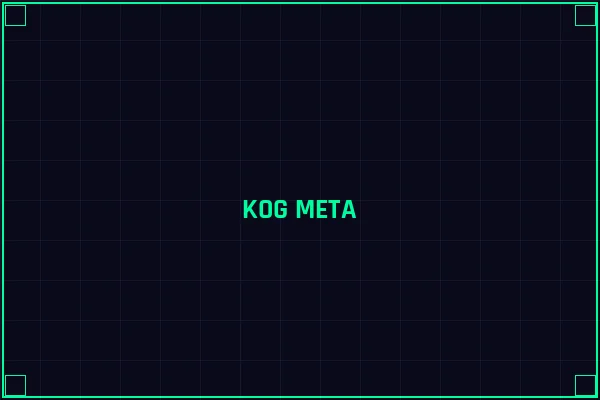 王者荣耀版本分析 - 电竞投注