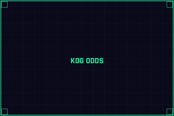 王者荣耀赛事赔率 - 电竞投注