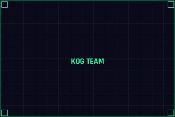 电竞投注 王者荣耀战队矩阵