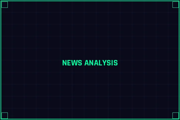 电竞投注 电竞资讯深度分析