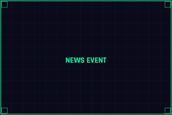 电竞投注 电竞赛事动态