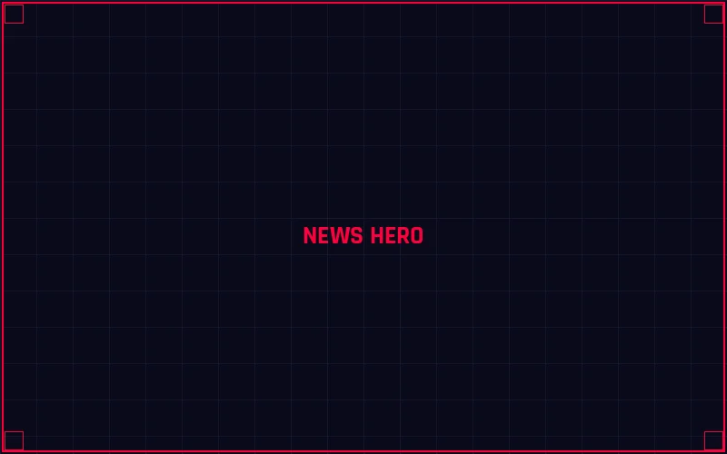 电竞投注 电竞资讯赛博情报中心