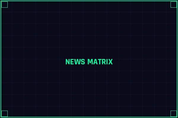 电竞资讯数据矩阵 - 电竞投注