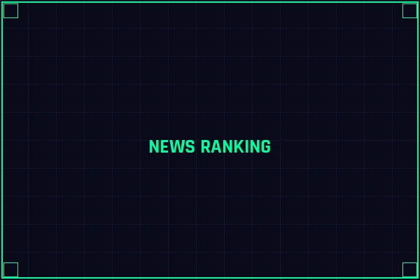 电竞战队排名矩阵 - 电竞投注