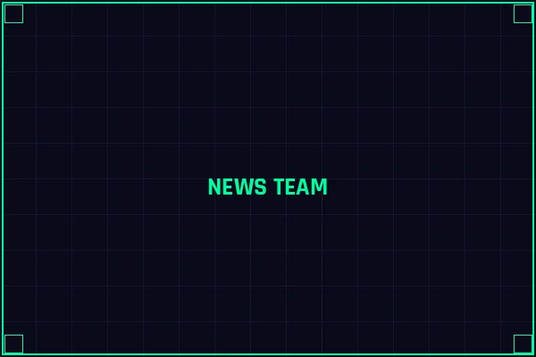 电竞战队状态分析 - 电竞投注