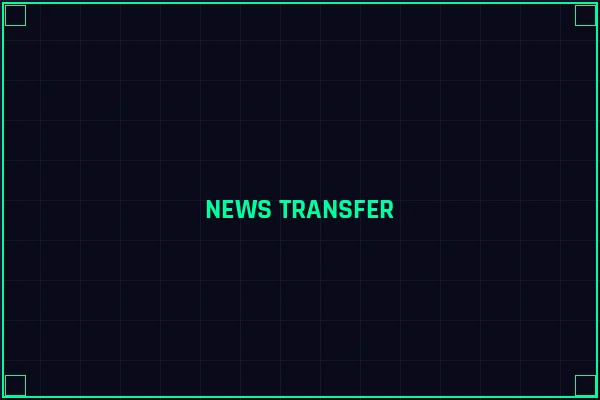 电竞转会期情报 - 电竞投注